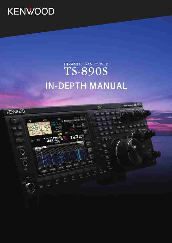 KENWOOD TS-890S-page_pdf